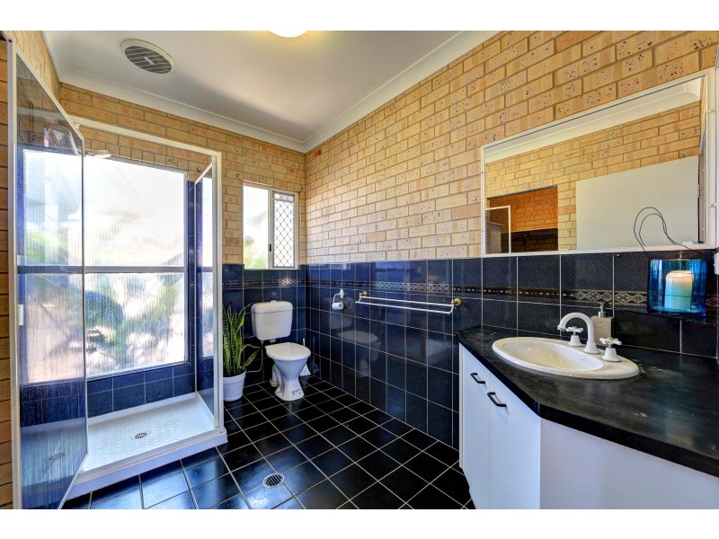 67 Fairway Drive, Bargara QLD 4670
