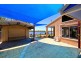 67 Fairway Drive, Bargara QLD 4670