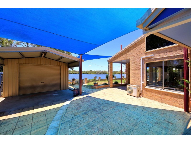 67 Fairway Drive, Bargara QLD 4670