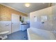 67 Fairway Drive, Bargara QLD 4670
