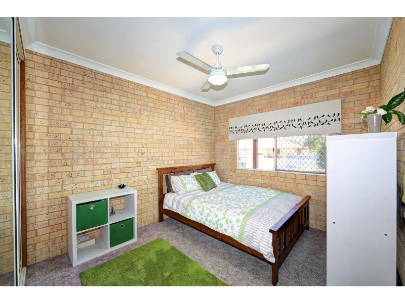 67 Fairway Drive, Bargara QLD 4670