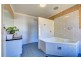 67 Fairway Drive, Bargara QLD 4670