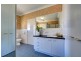 67 Fairway Drive, Bargara QLD 4670