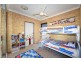 67 Fairway Drive, Bargara QLD 4670