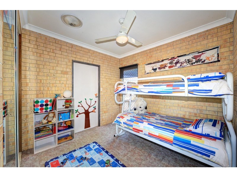 67 Fairway Drive, Bargara QLD 4670