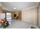 67 Fairway Drive, Bargara QLD 4670