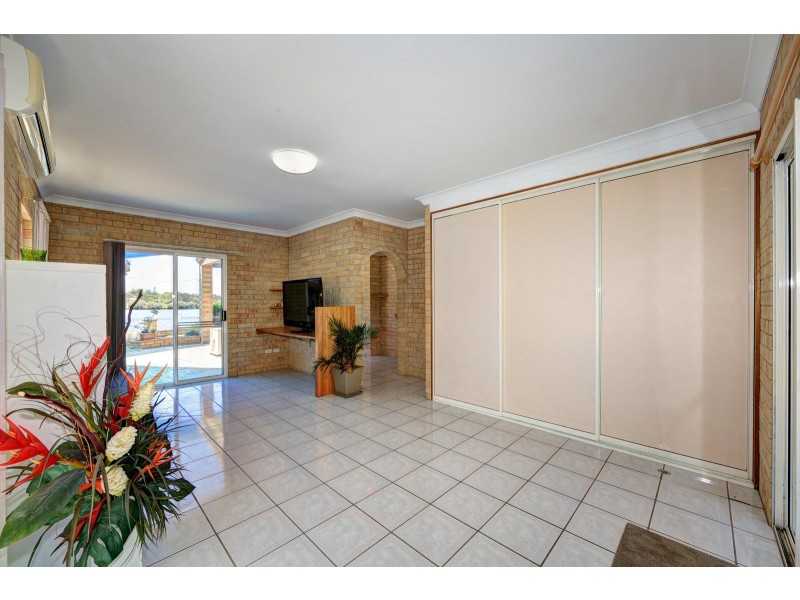 67 Fairway Drive, Bargara QLD 4670
