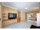 67 Fairway Drive, Bargara QLD 4670