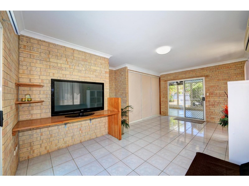67 Fairway Drive, Bargara QLD 4670