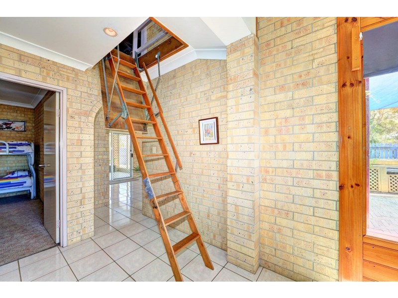 67 Fairway Drive, Bargara QLD 4670