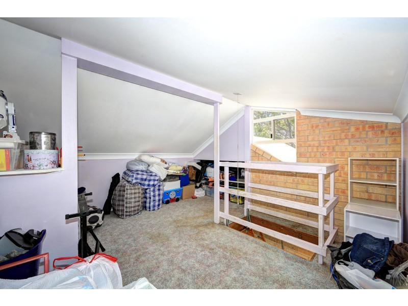 67 Fairway Drive, Bargara QLD 4670