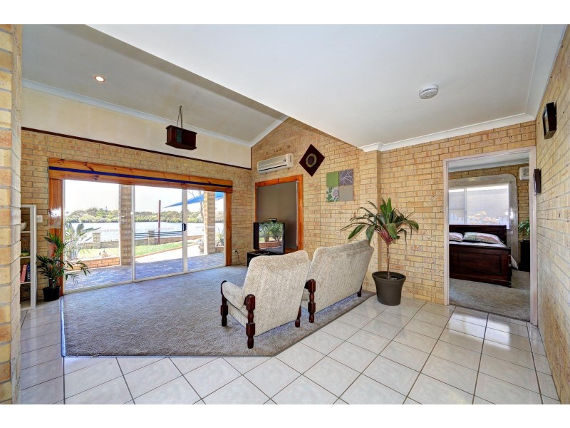 67 Fairway Drive, Bargara QLD 4670