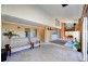 67 Fairway Drive, Bargara QLD 4670