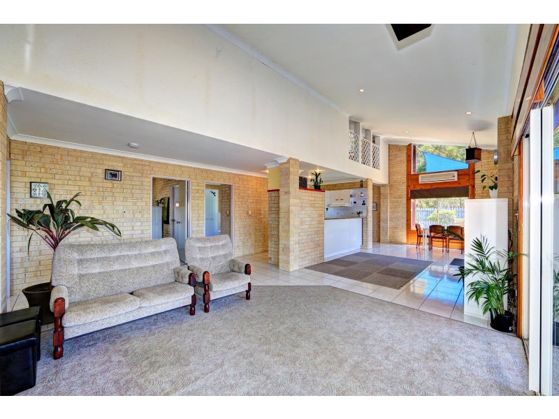 67 Fairway Drive, Bargara QLD 4670