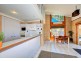 67 Fairway Drive, Bargara QLD 4670