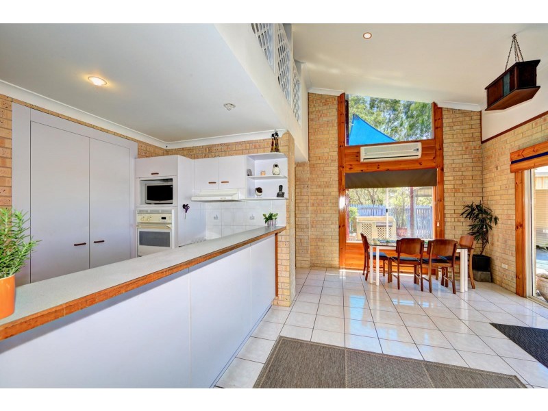 67 Fairway Drive, Bargara QLD 4670