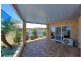 67 Fairway Drive, Bargara QLD 4670