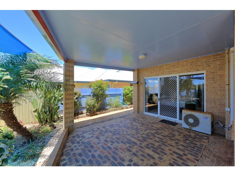 67 Fairway Drive, Bargara QLD 4670