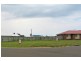 16 Belmonte Drive, Coral Cove QLD 4670