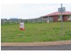 16 Belmonte Drive, Coral Cove QLD 4670