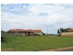 16 Belmonte Drive, Coral Cove QLD 4670