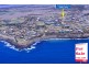 16 Belmonte Drive, Coral Cove QLD 4670