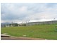 16 Belmonte Drive, Coral Cove QLD 4670