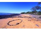 16 Belmonte Drive, Coral Cove QLD 4670