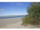 16 Belmonte Drive, Coral Cove QLD 4670