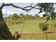 16 Belmonte Drive, Coral Cove QLD 4670