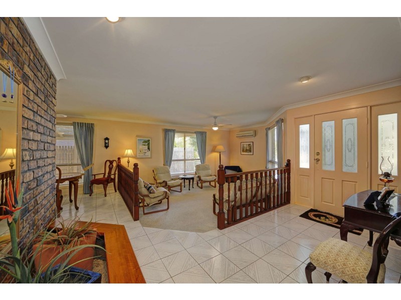 36 Fairway Drive, Bargara QLD 4670