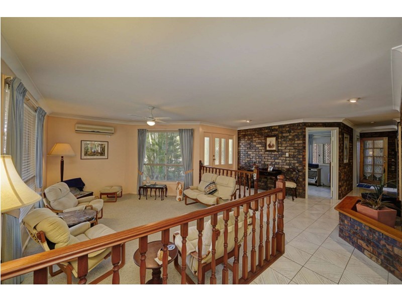 36 Fairway Drive, Bargara QLD 4670