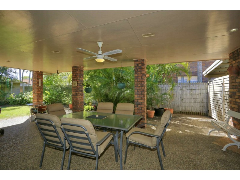 36 Fairway Drive, Bargara QLD 4670