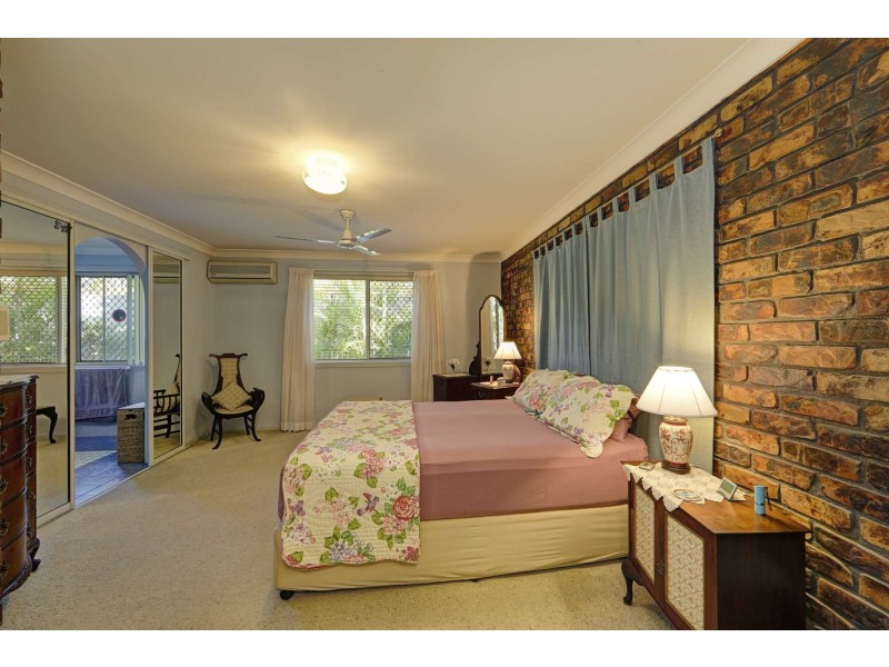 36 Fairway Drive, Bargara QLD 4670