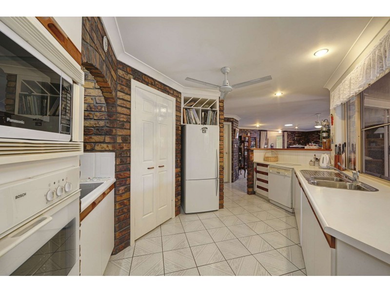 36 Fairway Drive, Bargara QLD 4670