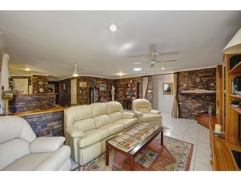 36 Fairway Drive, Bargara QLD 4670