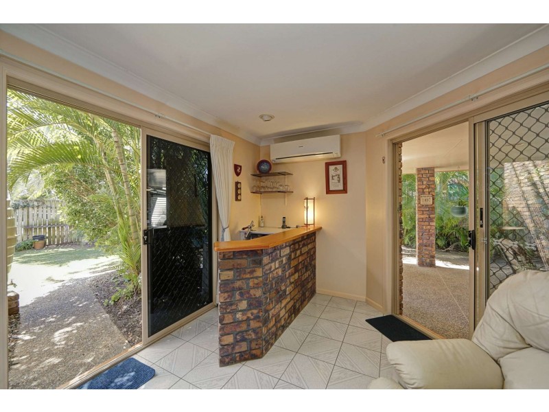 36 Fairway Drive, Bargara QLD 4670