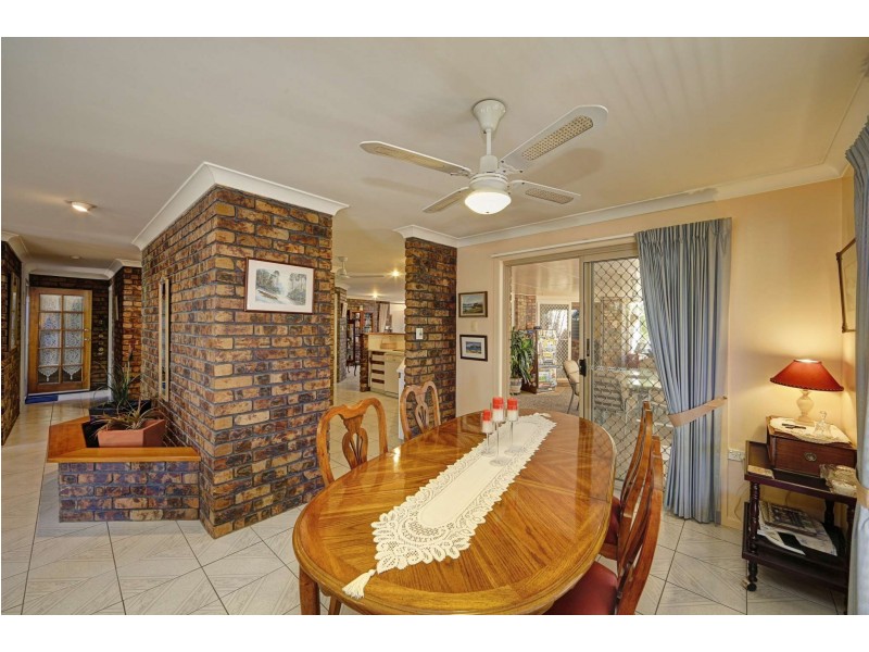 36 Fairway Drive, Bargara QLD 4670