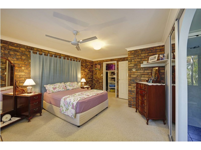 36 Fairway Drive, Bargara QLD 4670