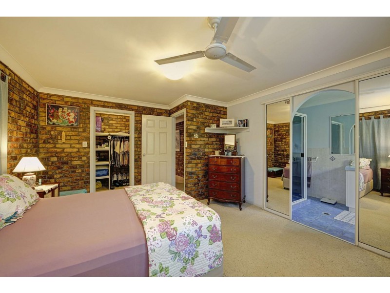 36 Fairway Drive, Bargara QLD 4670