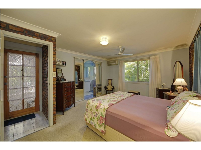 36 Fairway Drive, Bargara QLD 4670