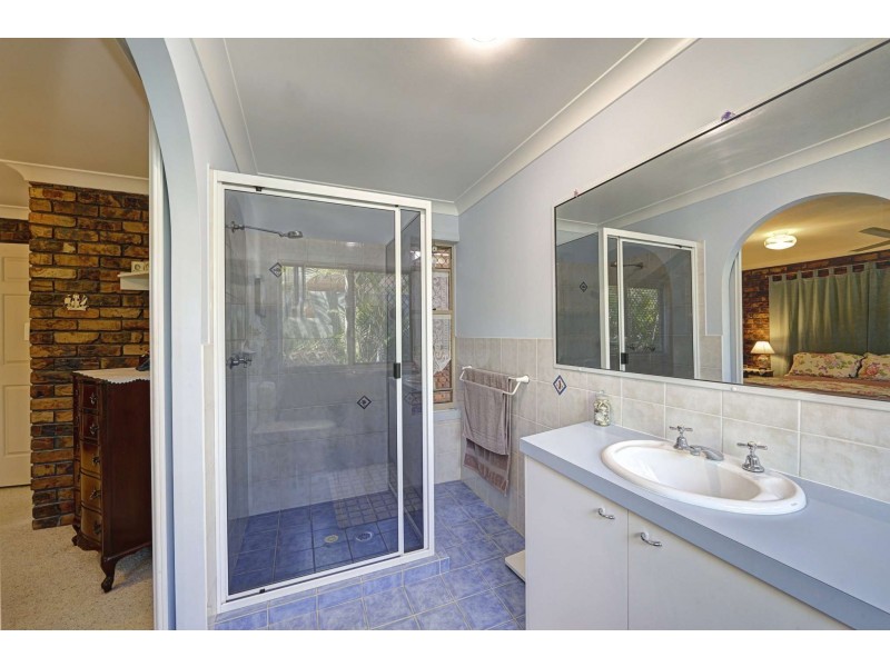 36 Fairway Drive, Bargara QLD 4670