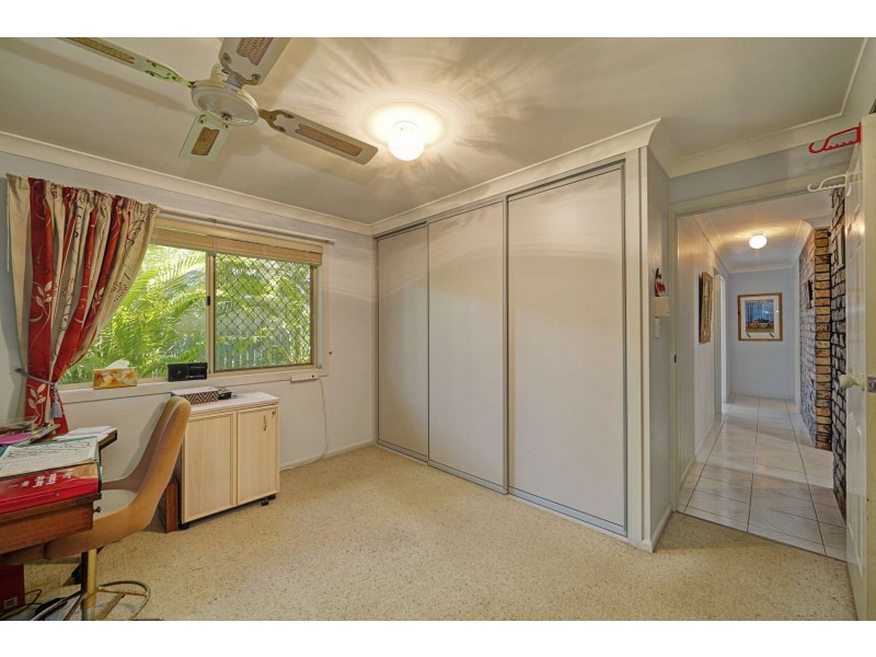 36 Fairway Drive, Bargara QLD 4670