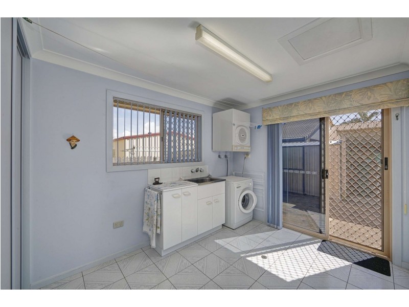 36 Fairway Drive, Bargara QLD 4670