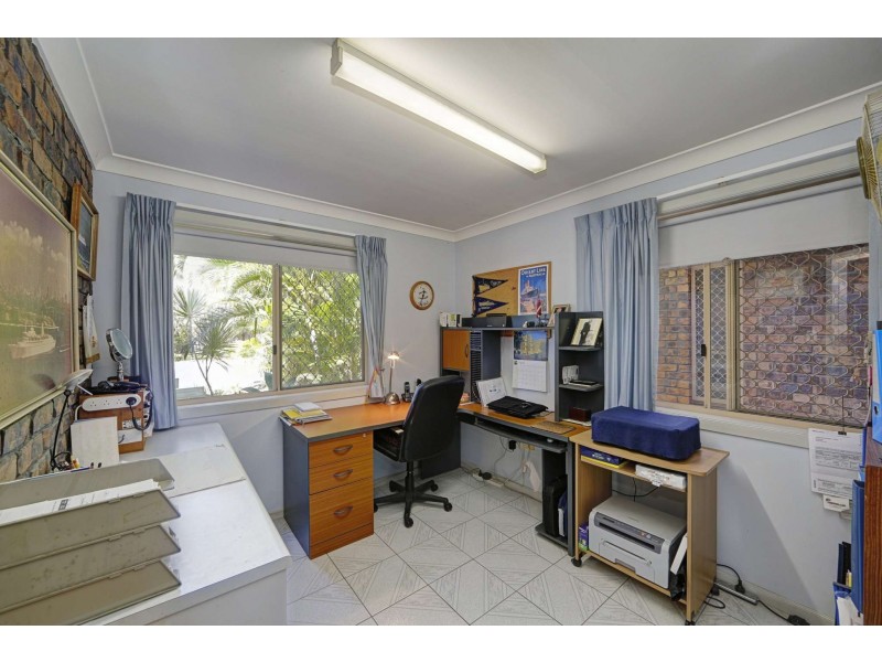 36 Fairway Drive, Bargara QLD 4670