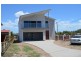 79 Shelley Street, Burnett Heads QLD 4670