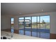 79 Shelley Street, Burnett Heads QLD 4670