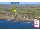 79 Shelley Street, Burnett Heads QLD 4670