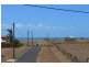 79 Shelley Street, Burnett Heads QLD 4670