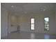 79 Shelley Street, Burnett Heads QLD 4670